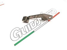 Tendi cinghia motore usato  Mogliano Veneto