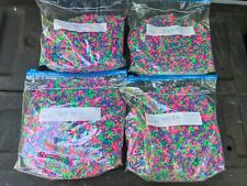 Fluorescent glo fish for sale  Waldorf