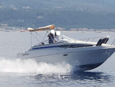 Barca cabinato bayliner usato  Messina