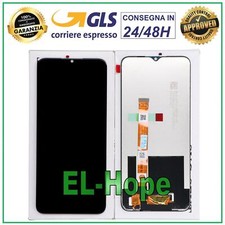 Display lcd touch usato  Villabate