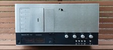 Nakamichi 700 tri for sale  Chapel Hill
