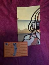 Gta san andreas d'occasion  Expédié en Belgium