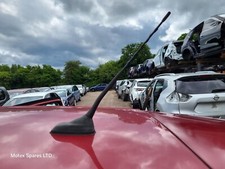 Citroen picasso mk2 for sale  STAFFORD