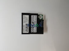 Bn59 01130a modules for sale  UK