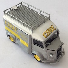 Citroen cibie 1 d'occasion  Eysines