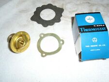 Daihatsu charade 1.0 for sale Daihatsu charade 1.0 for sale  SALISBURY