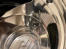 American racing wheels for sale  Naperville