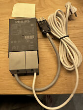 Stück evg philips gebraucht kaufen  Schwarmstedt