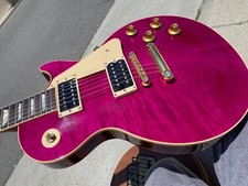 1992 gibson les for sale  San Diego
