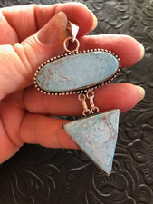 Artisan southwest new for sale  Boulder