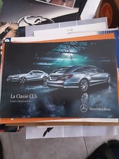 Brochure mercedes benz usato Brochure mercedes benz usato  Vische