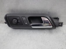 Polo 9n3 drivers for sale  MACCLESFIELD