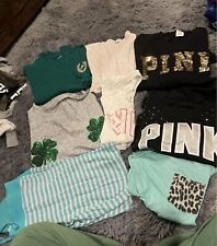 Pink m bundle for sale  Macomb