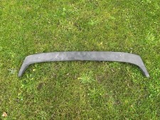 Original vintage foha for sale  OSWESTRY