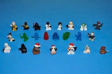 Lot star wars for sale  Keene