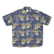 United mens hawaiian for sale  BLACKBURN