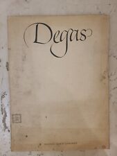 1963 edizioni arte usato  Lugo