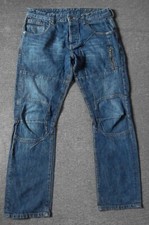 Voi jeans straight for sale  HORNCASTLE