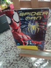 Spider man gioca usato  Roma