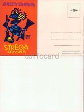 Futurismo autore depero usato  Italia