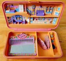 Polly pocket pretty for sale  Oregon City