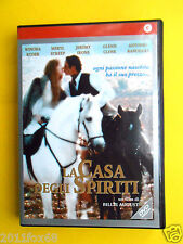 Dvd film casa usato  Roma
