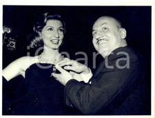 1957 saint vincent usato  Milano