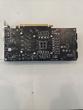 Gtx 1660 used for sale  Odessa