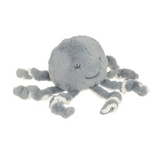Peluche enfant poulpe d'occasion  Mouans-Sartoux