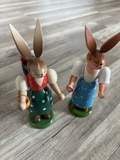 Alte erzgebirge figuren gebraucht kaufen Alte erzgebirge figuren gebraucht kaufen  Mülheim an der Ruhr