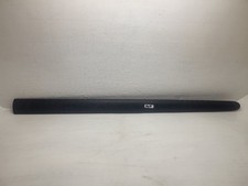 Baguette extérieur passager d'occasion Baguette extérieur passager d'occasion  Narrosse