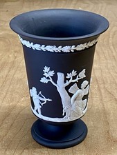 jasperware for sale  CROWBOROUGH