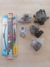 fiat stilo ersatzteile gebraucht kaufen  Bühl