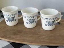Corelle corning glass for sale  Rockford