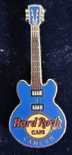 classic guitar gebraucht kaufen classic guitar gebraucht kaufen München