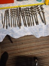 Various hand drill for sale  Port Orchard