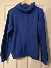 Women size cowl for sale  Mustang