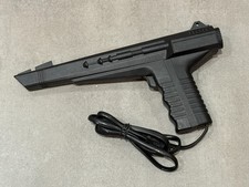 pistola light phaser comprar usado pistola light phaser comprar usado Enviando para Brazil