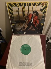 Elvis presley sun for sale  COVENTRY