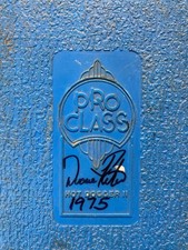 Duane peters punk for sale  Oceanside