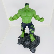 Incredible hulk marvel for sale  Orlando