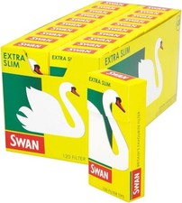 Swan extra slim for sale  SOUTHAMPTON