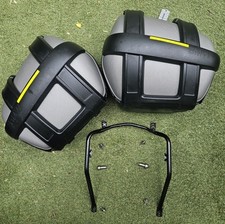 Bmw k1200s k1300s for sale  HAYES