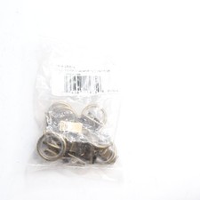 Rod desyne noise for sale  Chillicothe