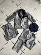 baby anzug hochzeit gebraucht kaufen baby anzug hochzeit gebraucht kaufen Iserlohn