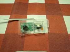 Bouton principal led d'occasion  Maulévrier
