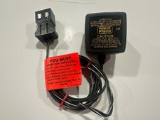 Vintage power wheels for sale  Coxs Creek