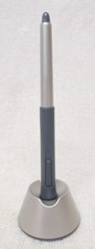Wacom 501e grip for sale  Shingle Springs