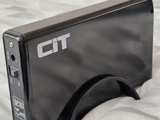 3.5 sata hdd for sale  COVENTRY