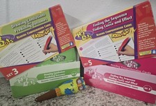 Hot dots reading for sale  Rancho Cucamonga